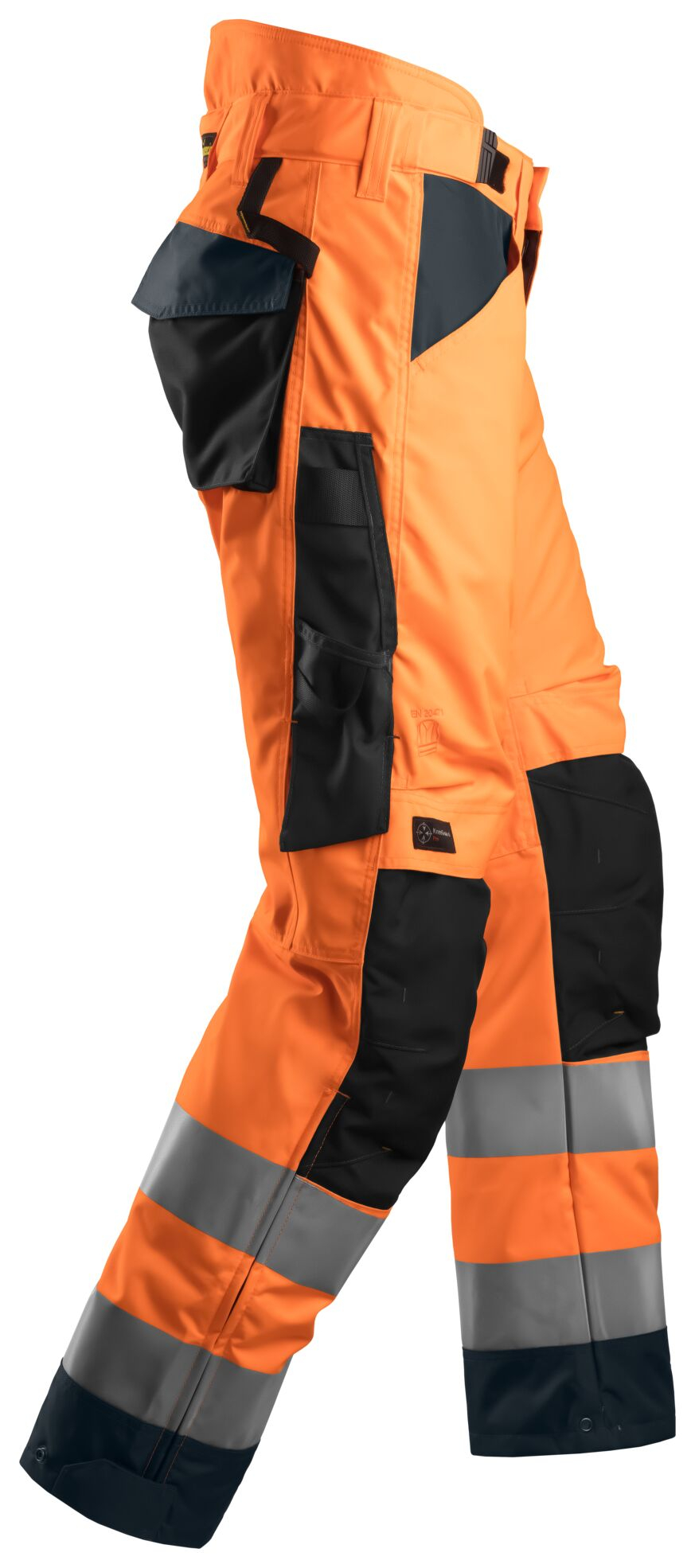 Product-img