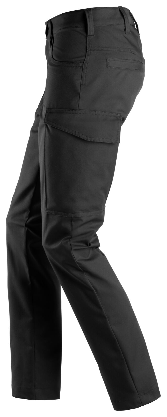 Product-img