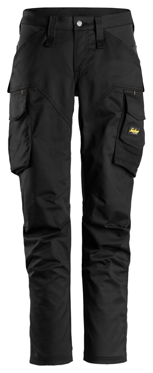Product-img