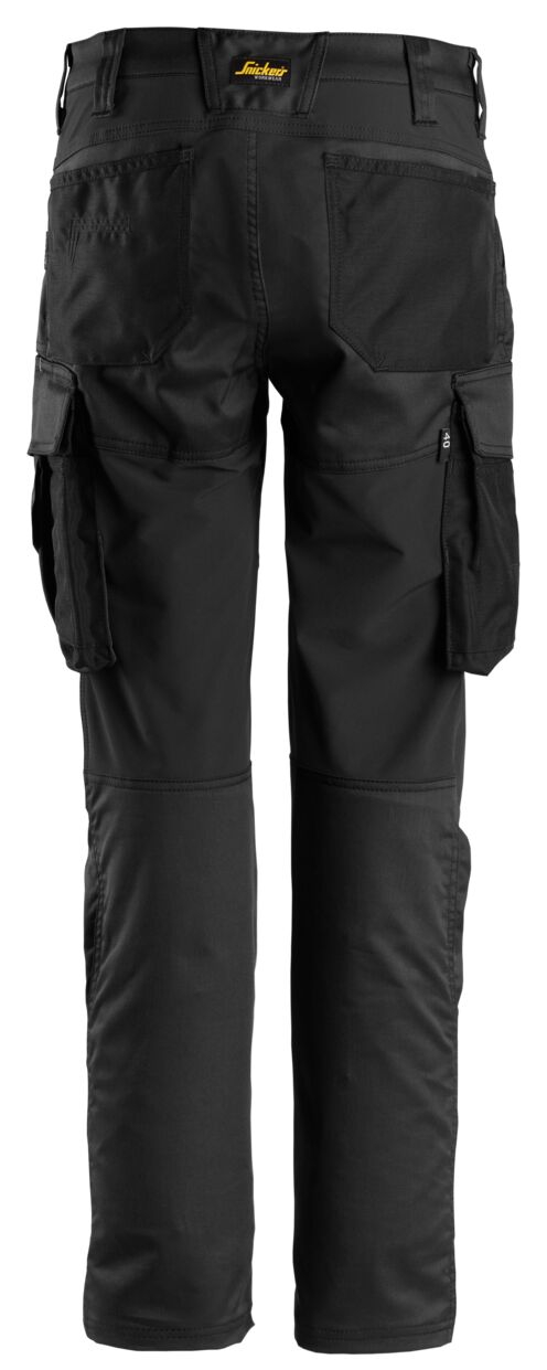 Product-img