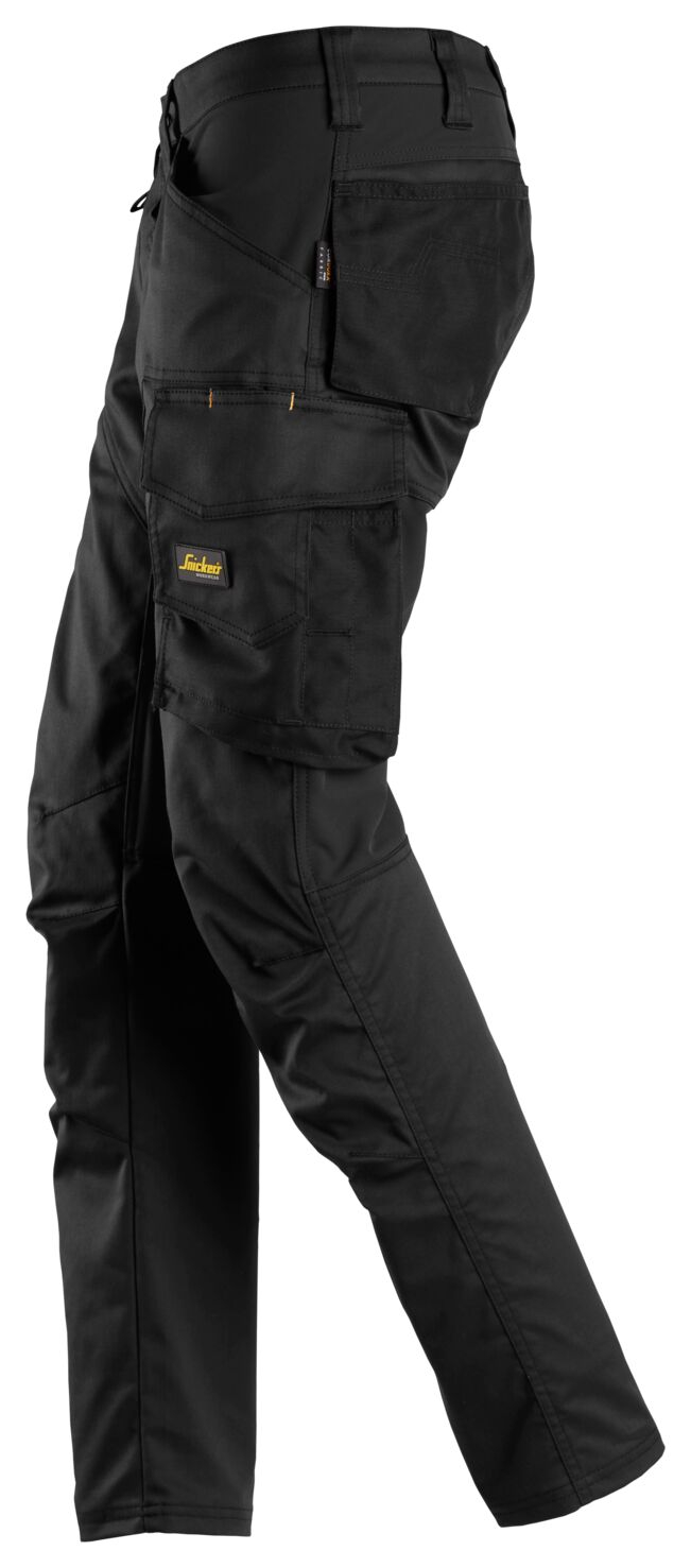 Product-img