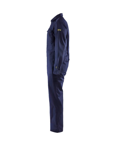 Product-img
