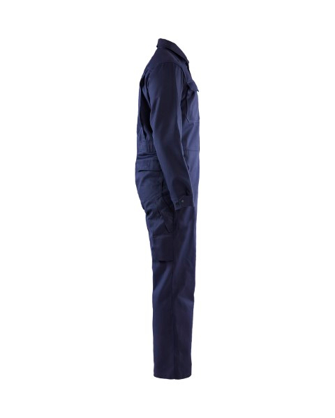Product-img