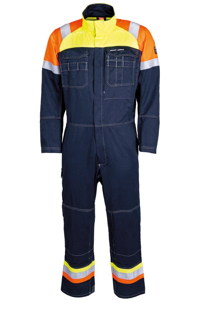 Product-img