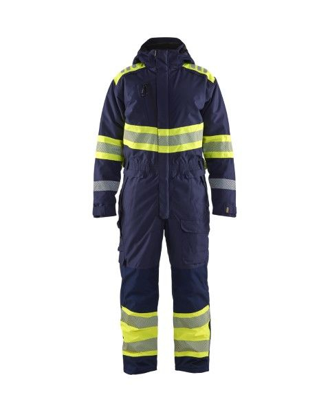 Product-img