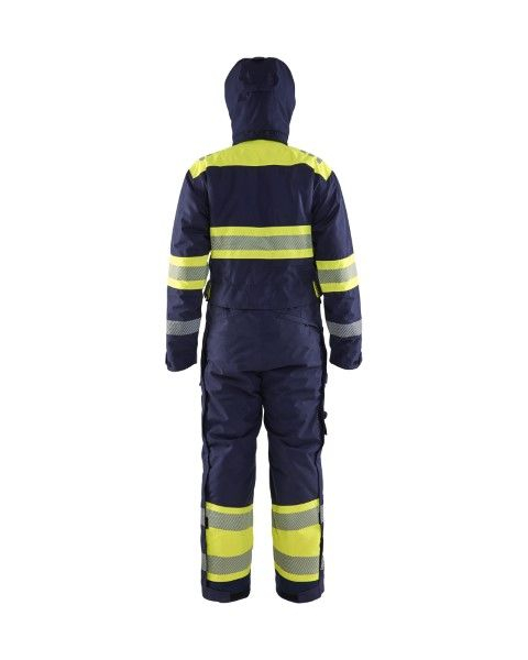 Product-img