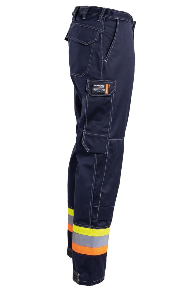 Product-img