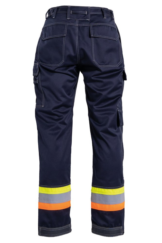 Product-img