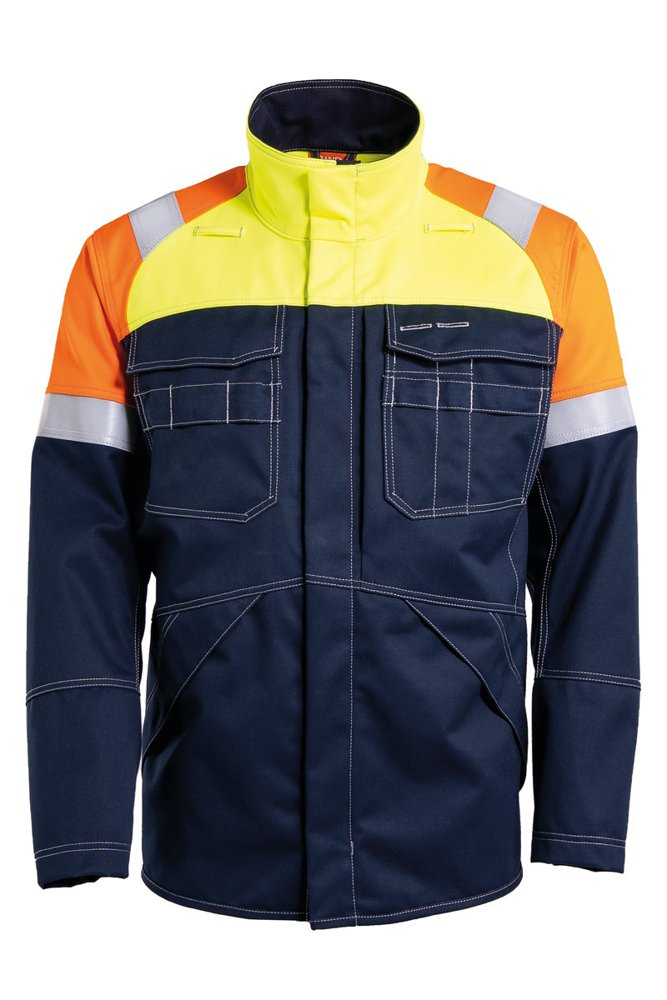 Product-img