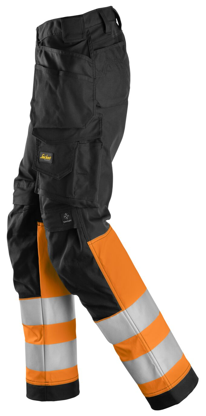 Product-img