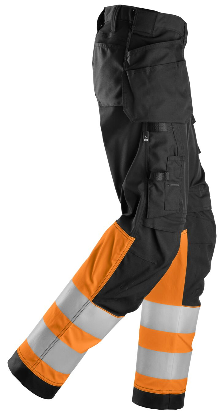 Product-img