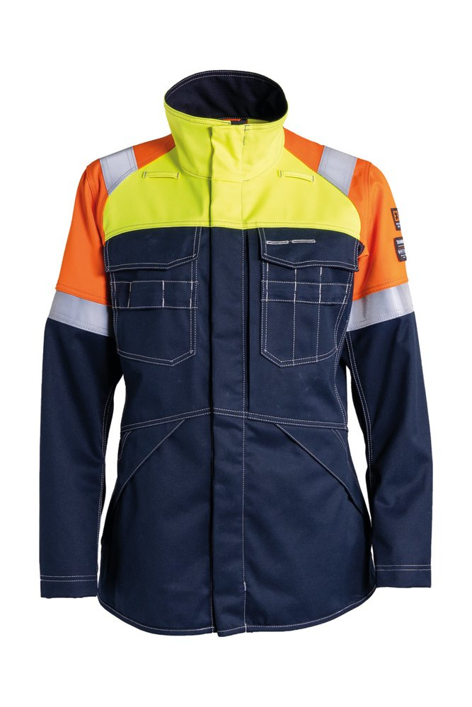 Product-img