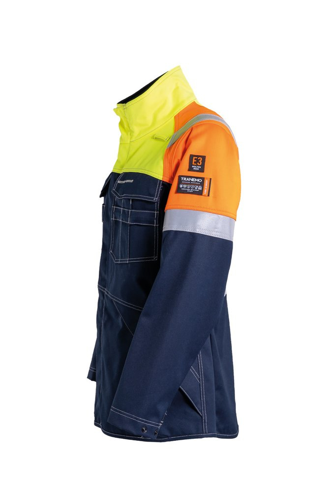 Product-img
