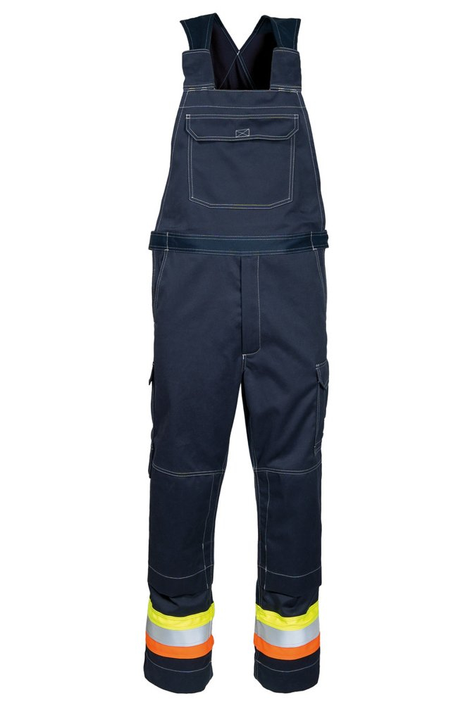 Product-img