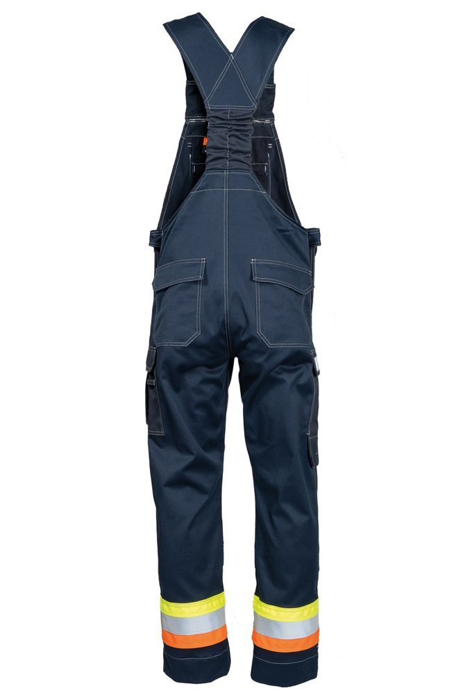 Product-img