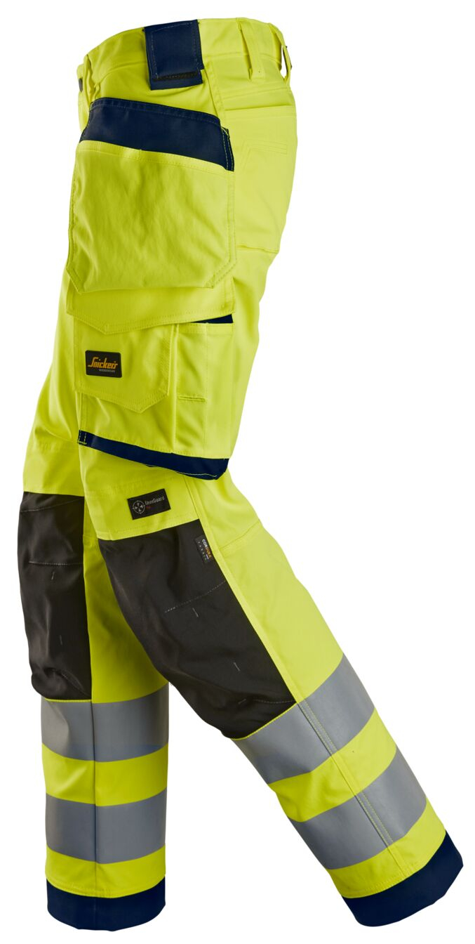 Product-img