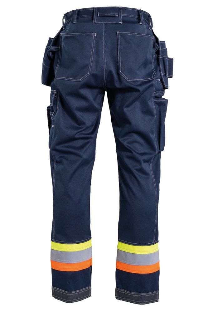 Product-img
