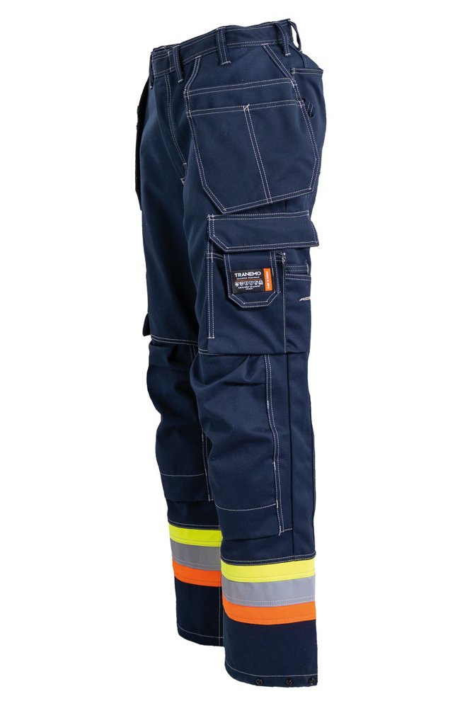 Product-img