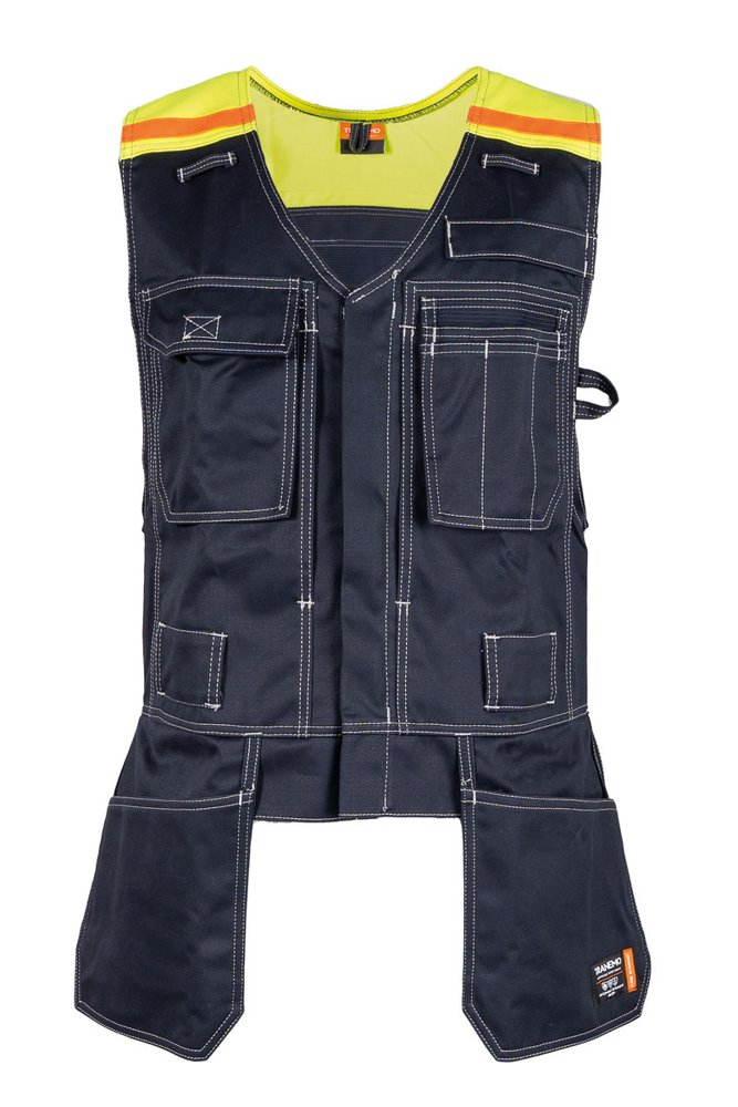 Product-img