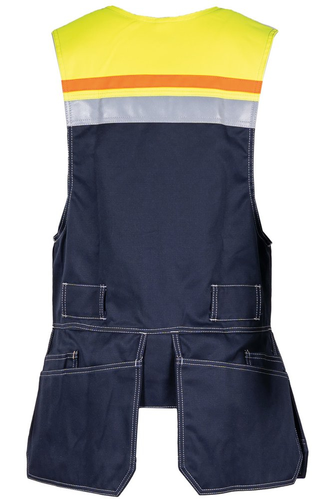 Product-img