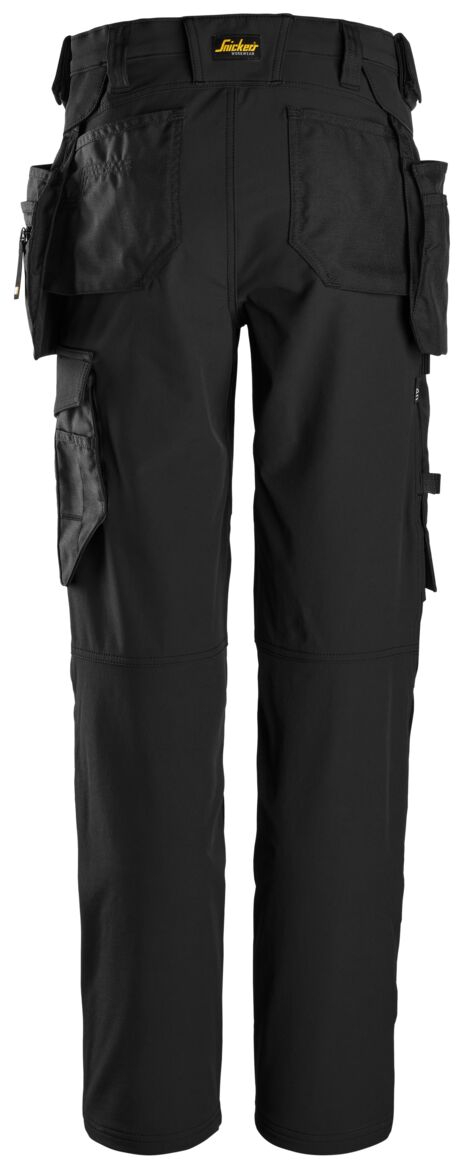 Product-img