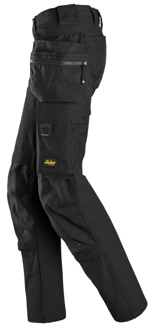 Product-img