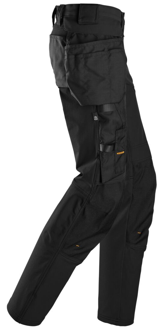 Product-img