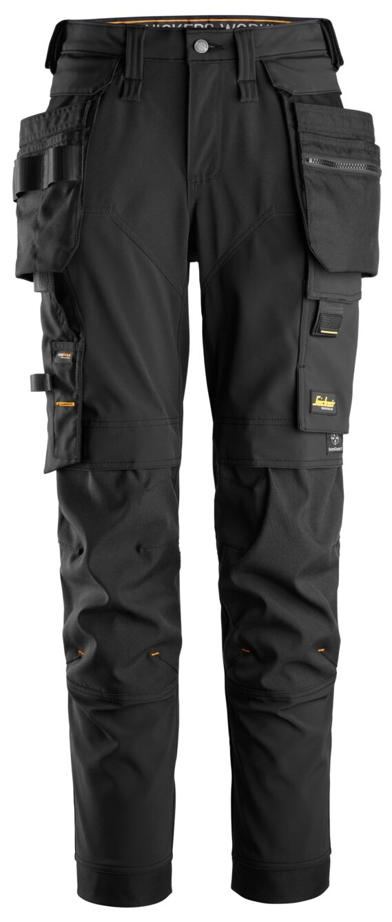 Product-img