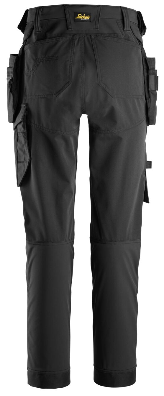 Product-img