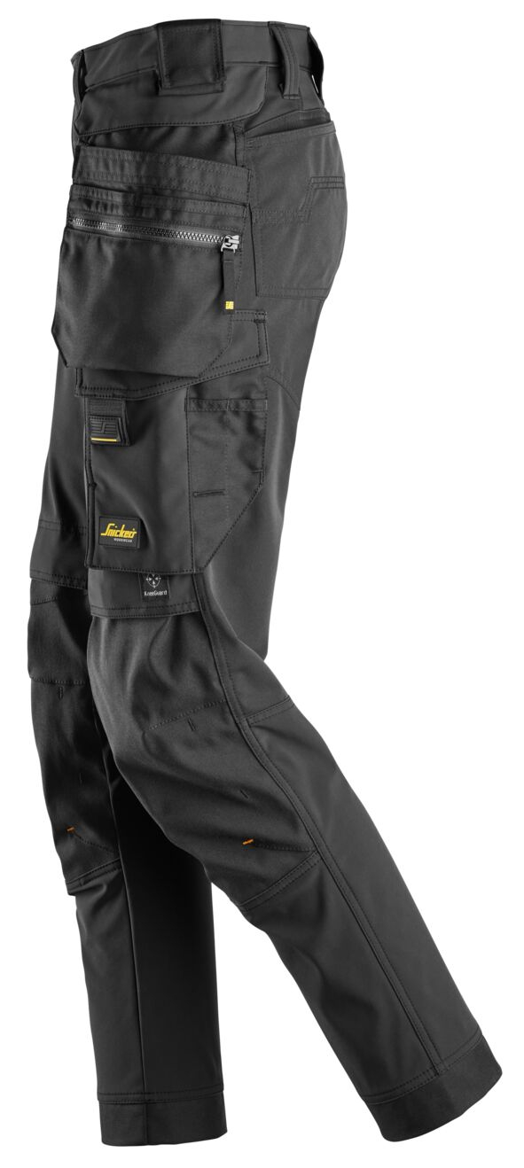 Product-img