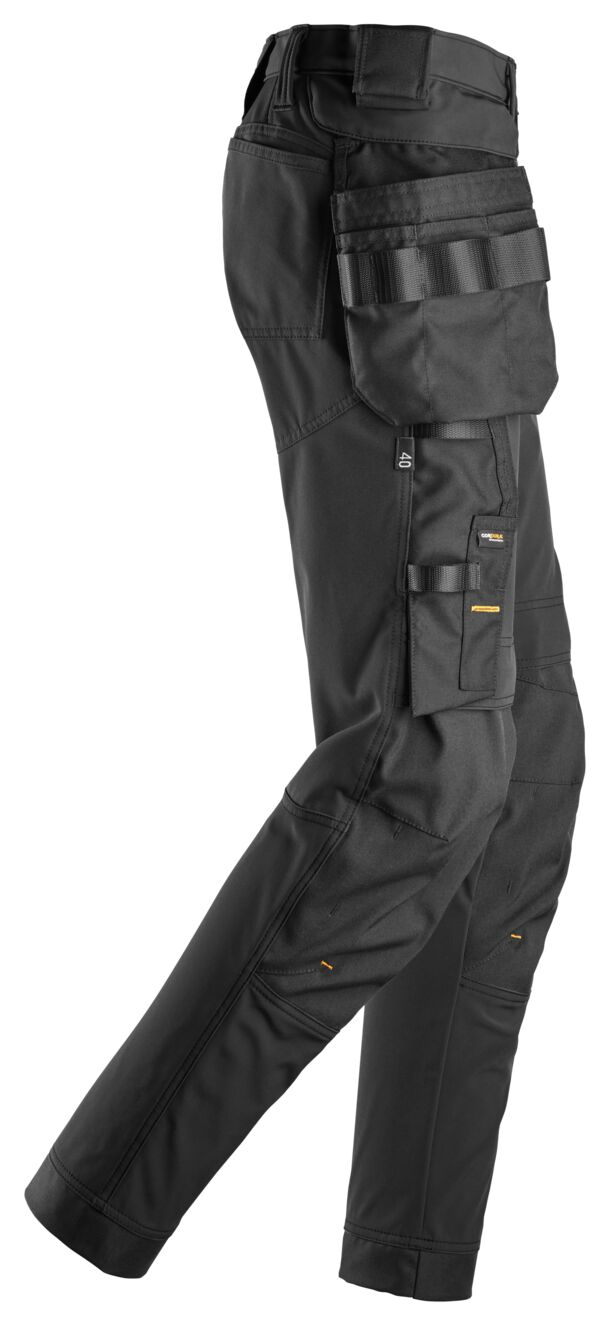 Product-img