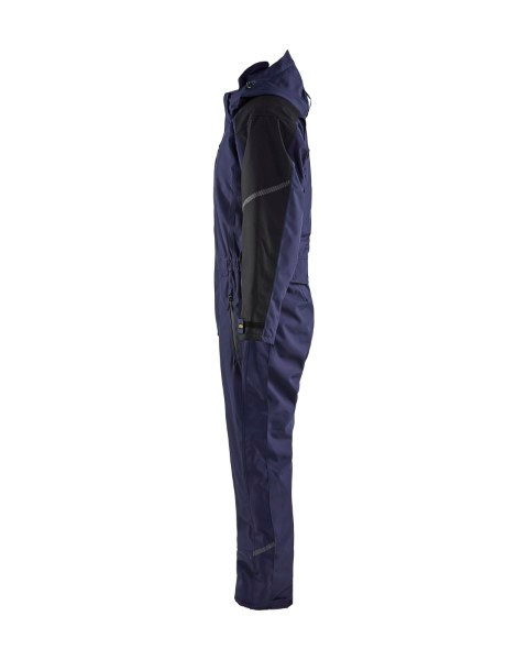 Product-img