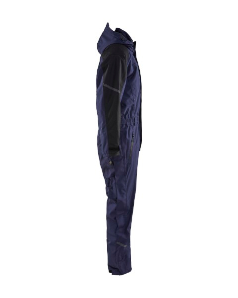 Product-img