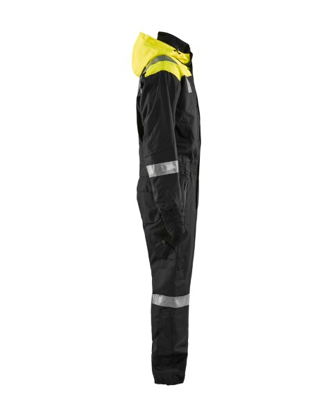 Product-img