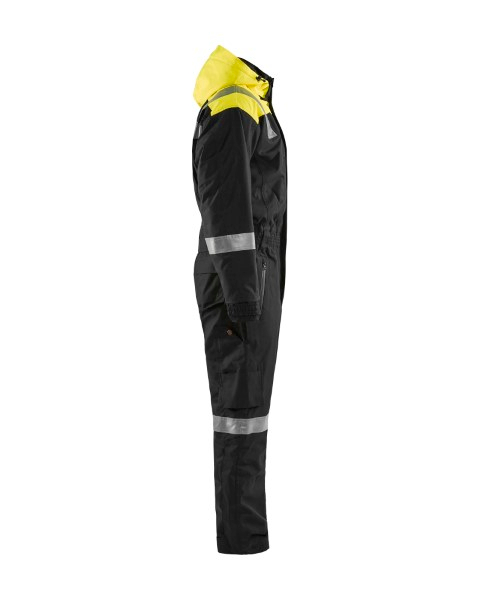 Product-img