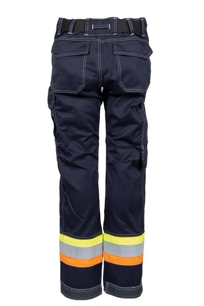 Product-img