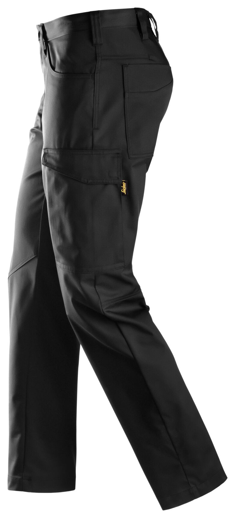 Product-img