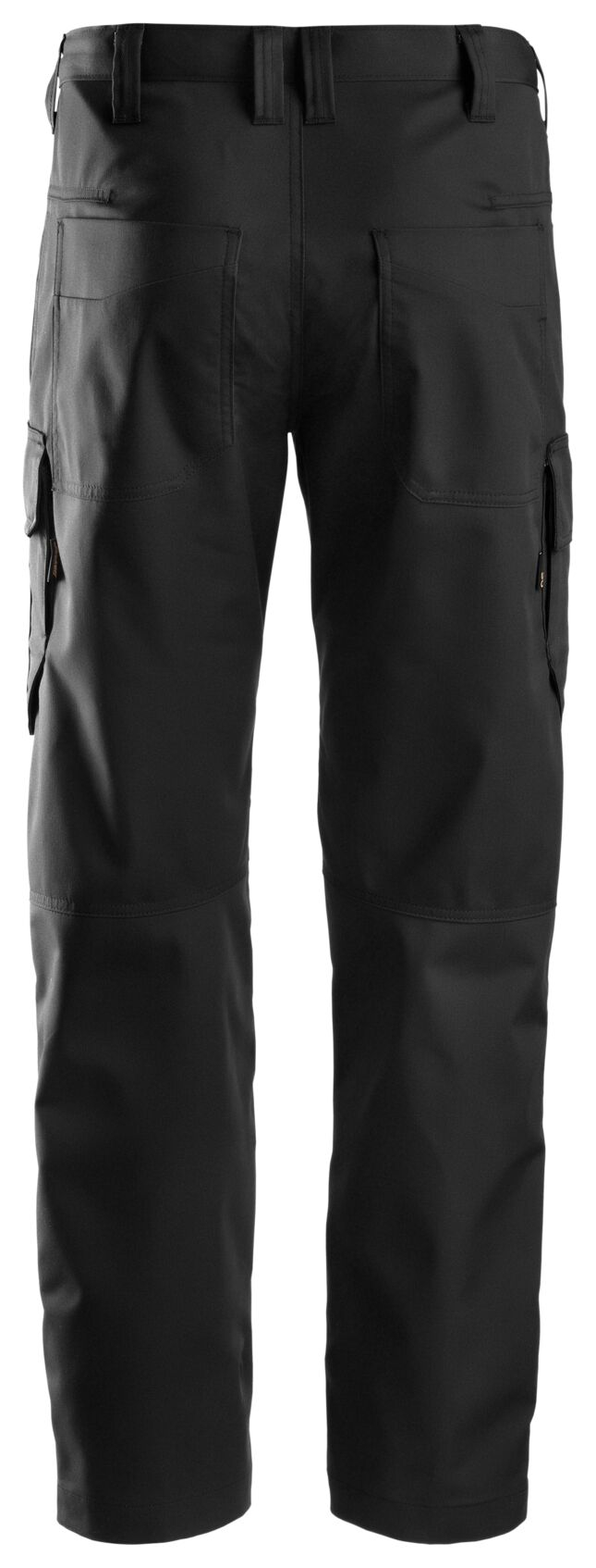 Product-img