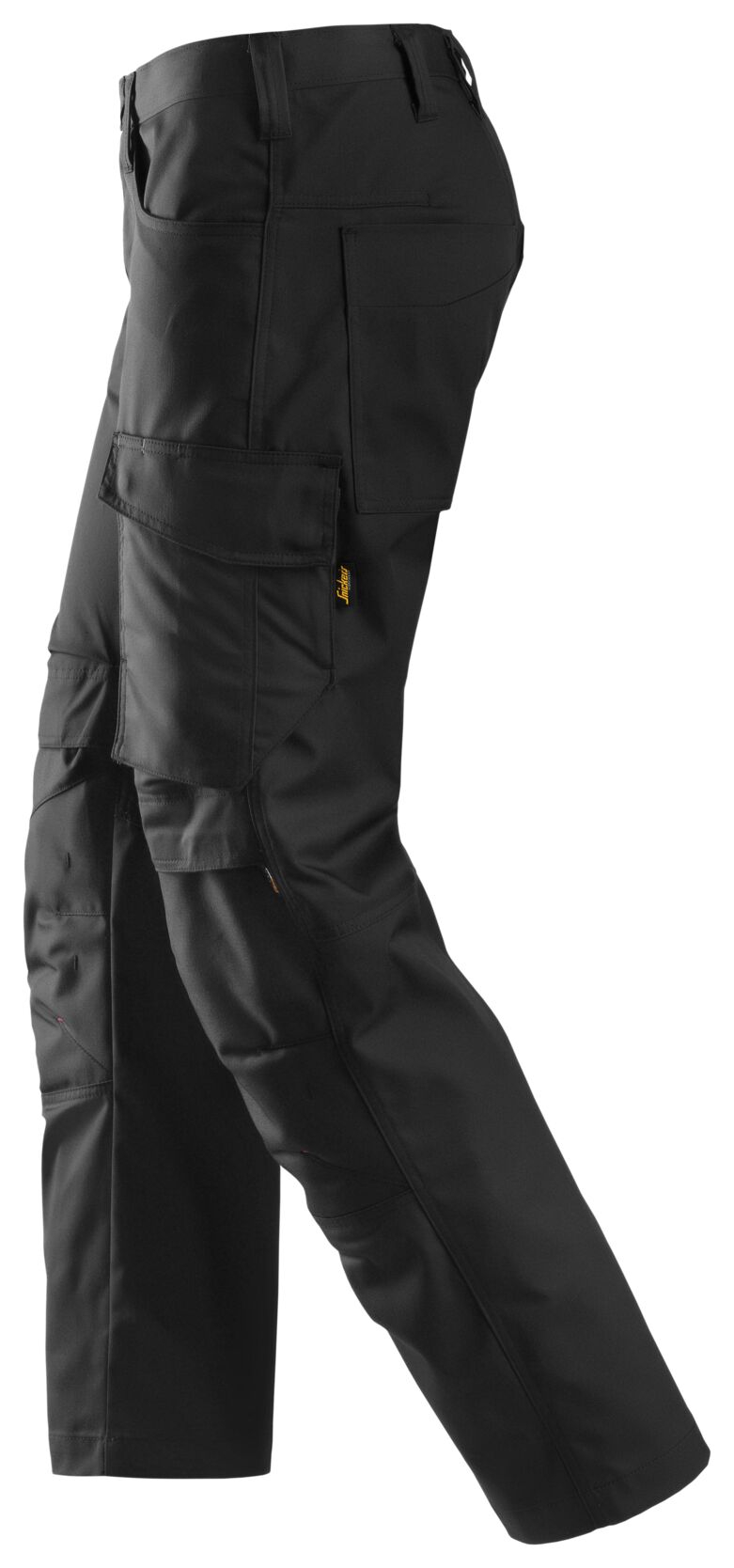 Product-img