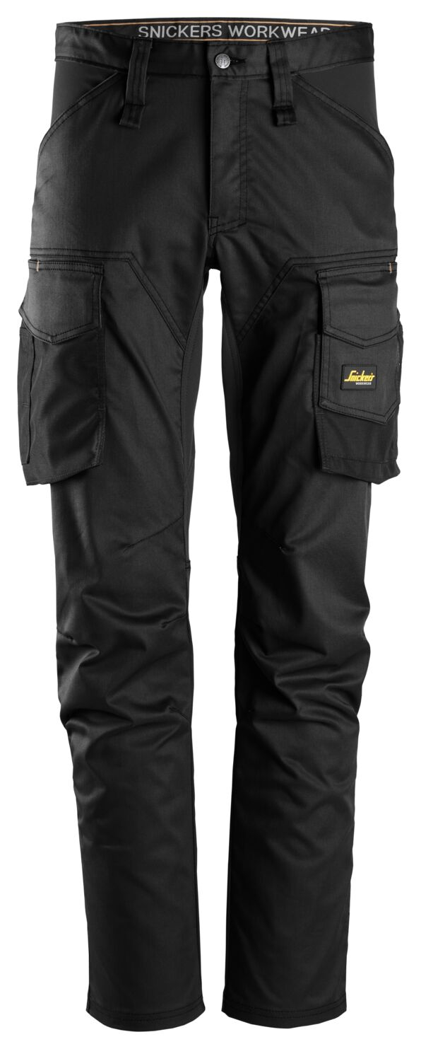 Product-img