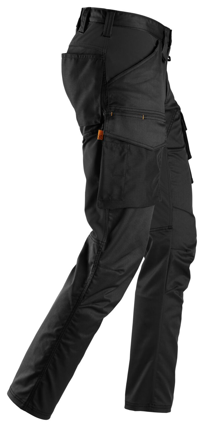 Product-img