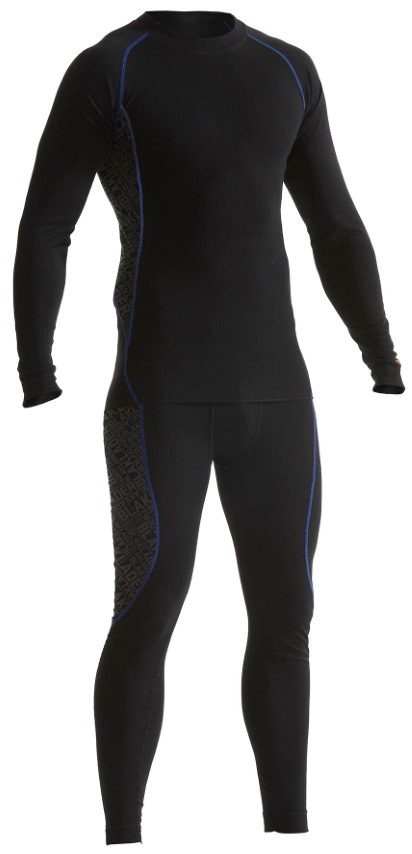 Product-img