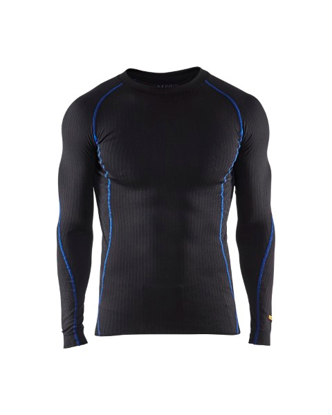 Product-img