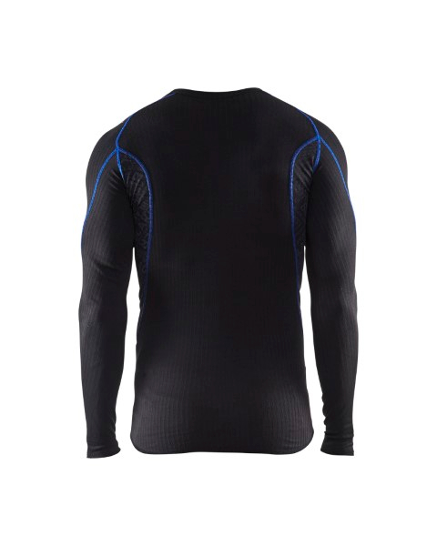 Product-img