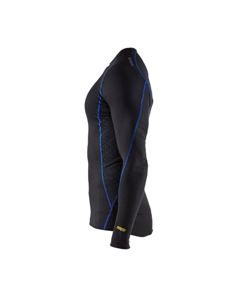 Product-img