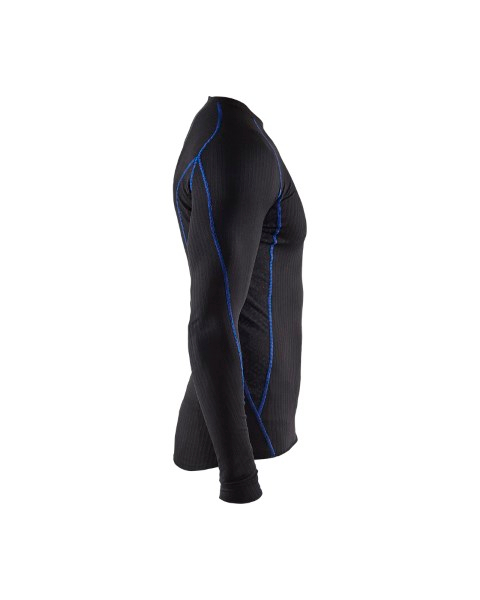 Product-img