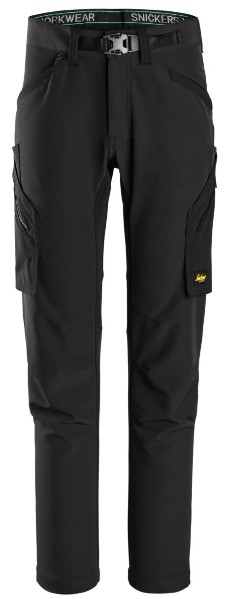 Product-img