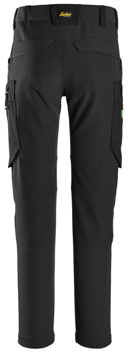 Product-img
