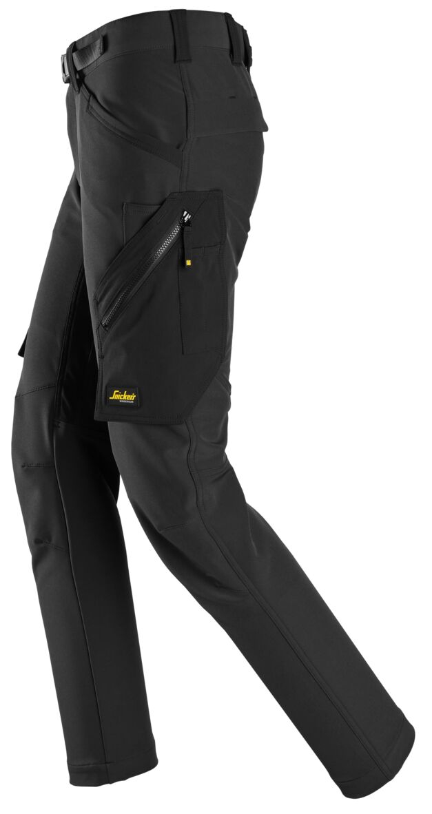 Product-img