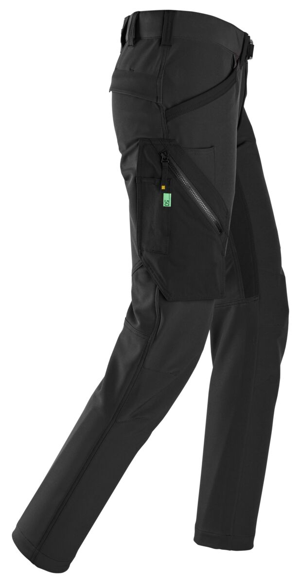 Product-img
